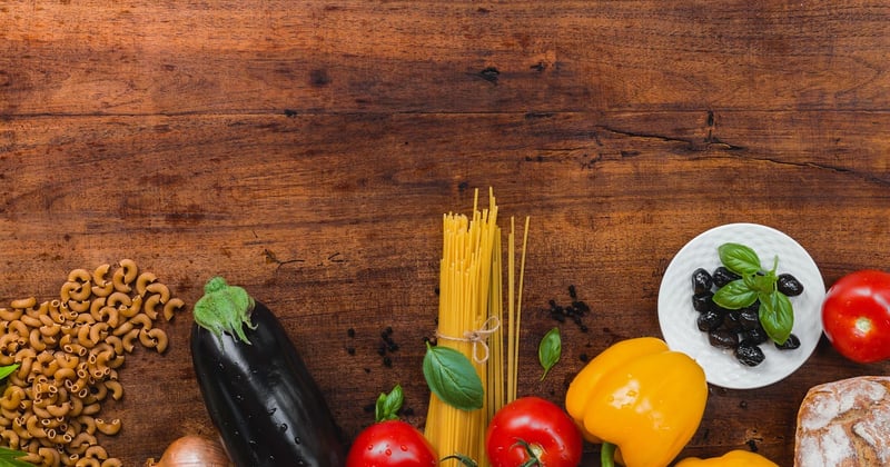 15 recettes de tacos et specialites mexicaines maison à tomber