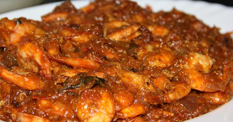 Cuisine indienne facile pour debutants avec les bonnes epices