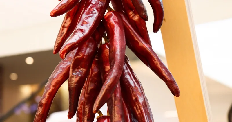 Les sauces maison qui manquent à tout le monde
