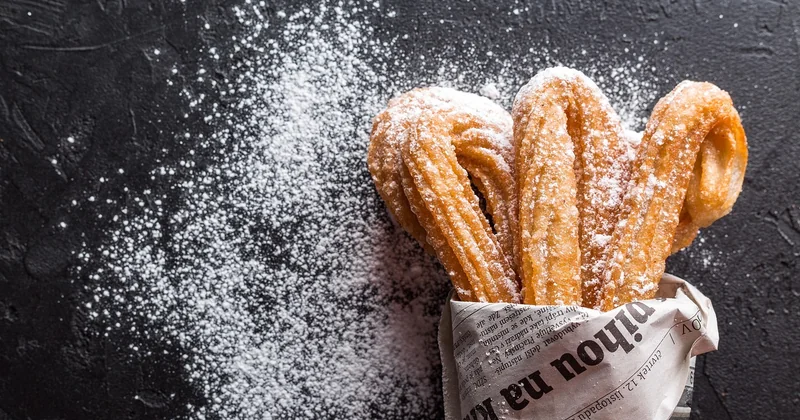 Trois recettes de verrines salées faciles à faire la veille