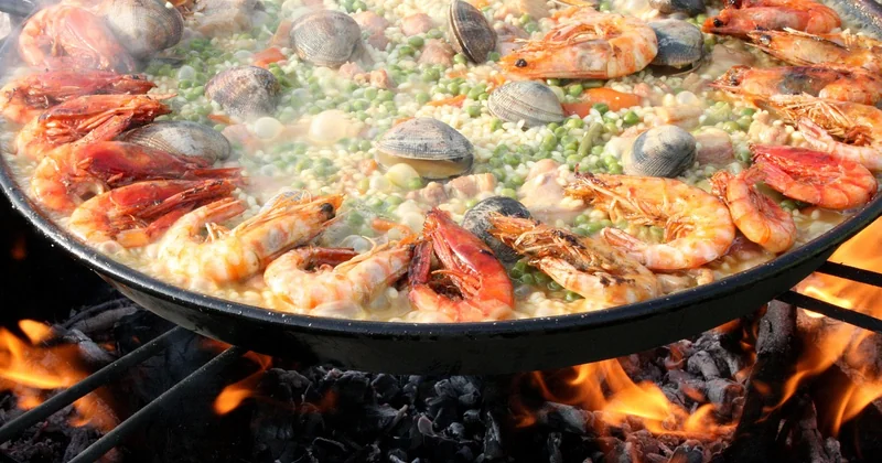 La cuisson, étape par étape, sans trahison