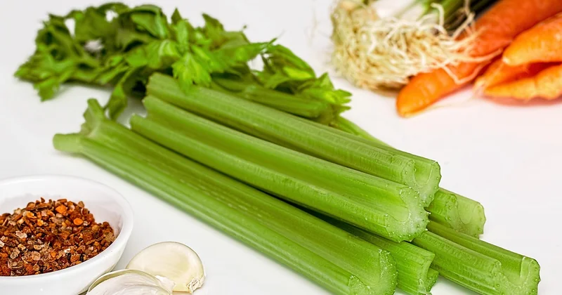 L'ordre d'ajout des légumes : l'erreur que 90 % des gens font
