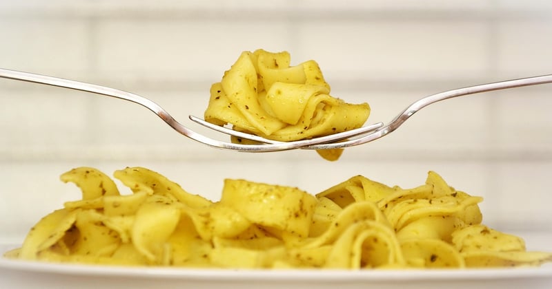 15 meilleures recettes de cuisine italienne traditionnelle à tester absolument