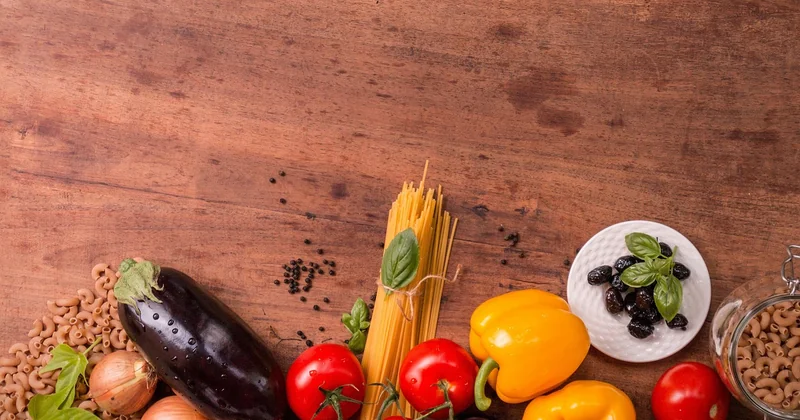 Manger végé le soir sans avoir faim à 22 h