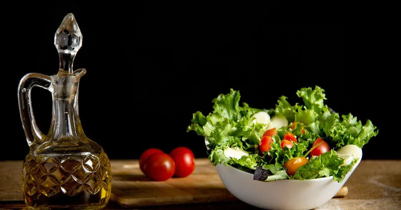 Végétarien, sans gluten, sans porc : recevoir tout le monde sans y penser