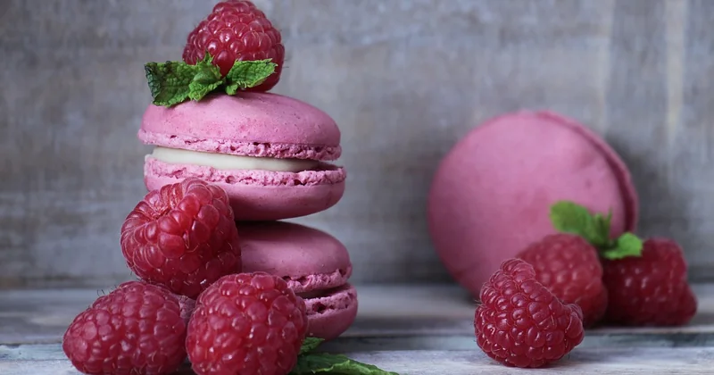 Meringue française, italienne ou suisse : laquelle choisir ?