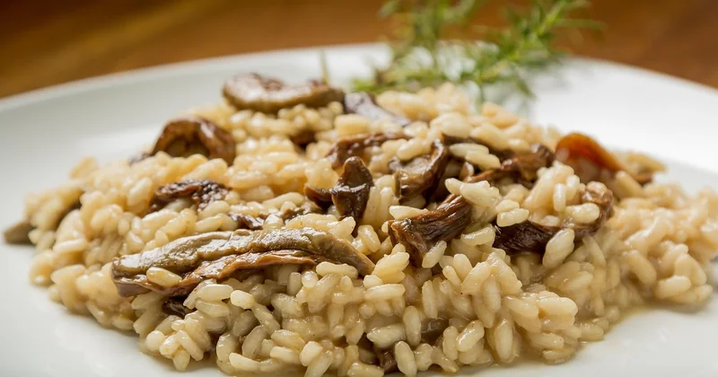 La recette facile, étape par étape