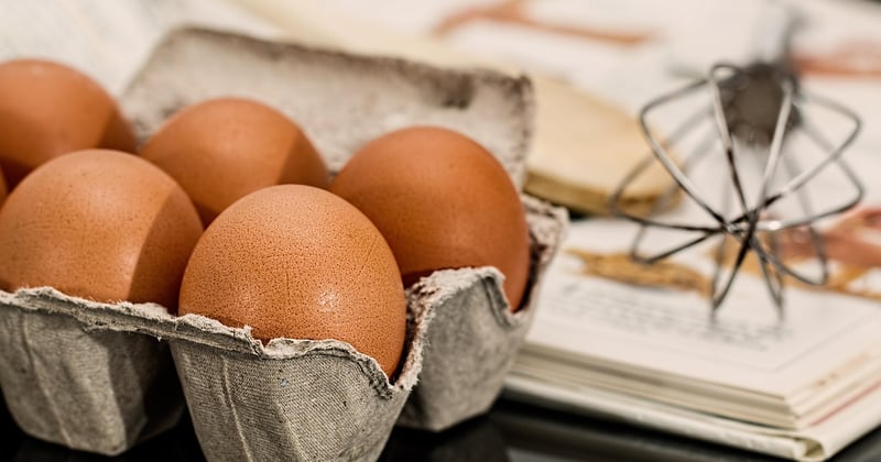 Cuisiner des legumineuses : 15 recettes vegetariennes variees et savoureuses