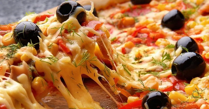 Où trouver de bonnes recettes italiennes sans se tromper